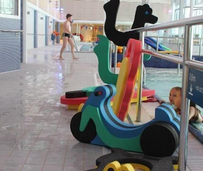 فندق Li Kaartila