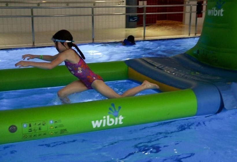 فندق Li Kaartila