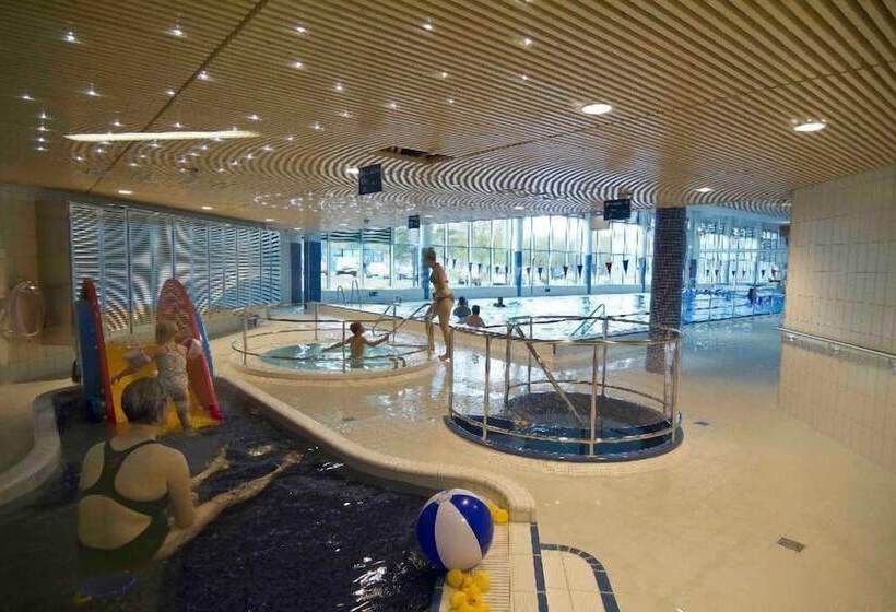 فندق Li Kaartila