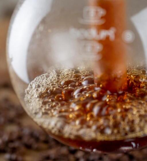 ホテル Logis Auberge De La Tour   Hôtel & Restaurants