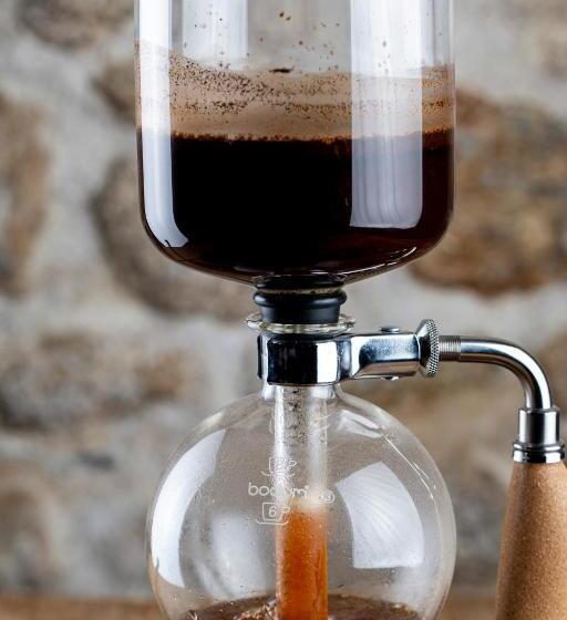 호텔 Logis Auberge De La Tour   Hôtel & Restaurants