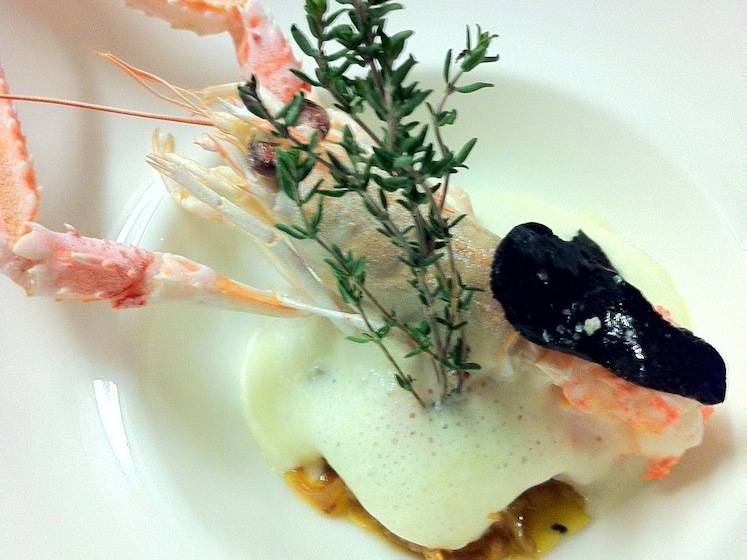 Отель Maison De Laveline