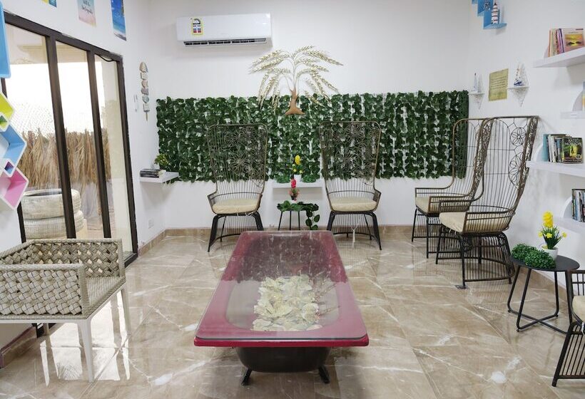 هتل Millennium Resort Salalah