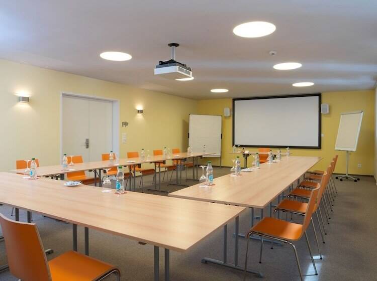 酒店 Ochsen Lodge By Ochsen Lenzburg