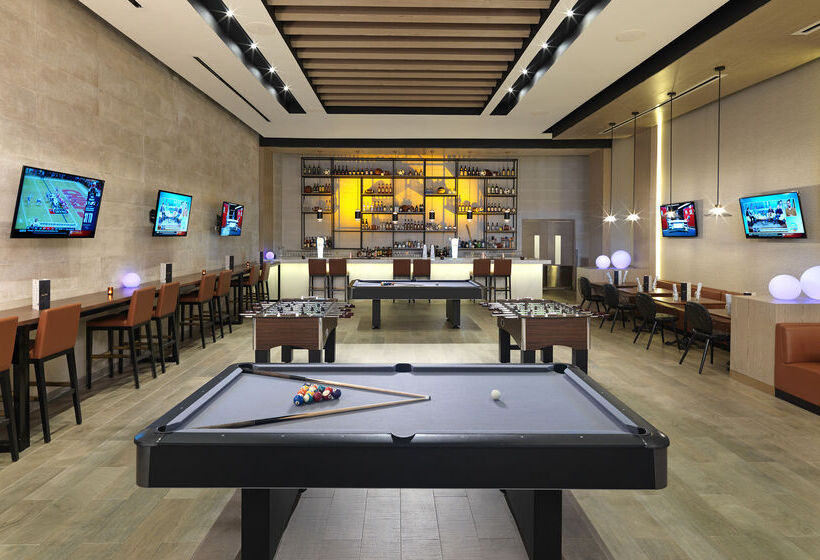 ホテル Paradisus Grand Cana   All Inclusive