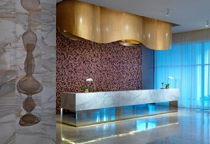 ホテル Paradisus Grand Cana   All Inclusive