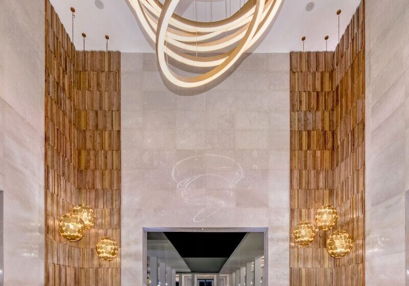 ホテル Paradisus Grand Cana   All Inclusive