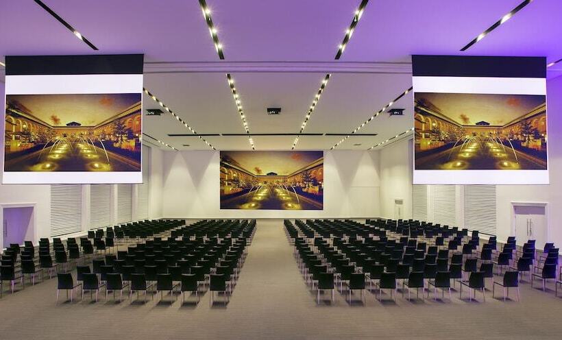 ホテル Paradisus Grand Cana   All Inclusive