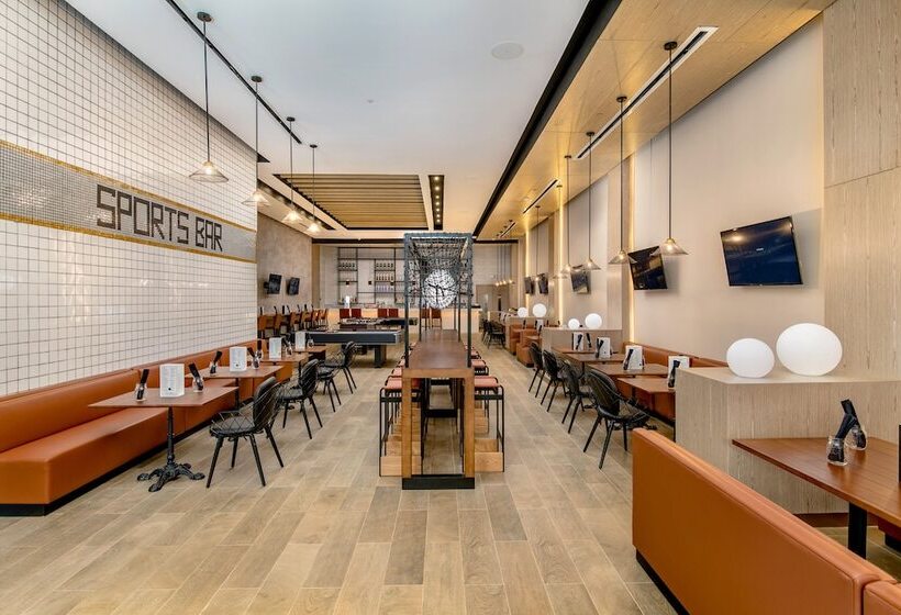 ホテル Paradisus Grand Cana   All Inclusive