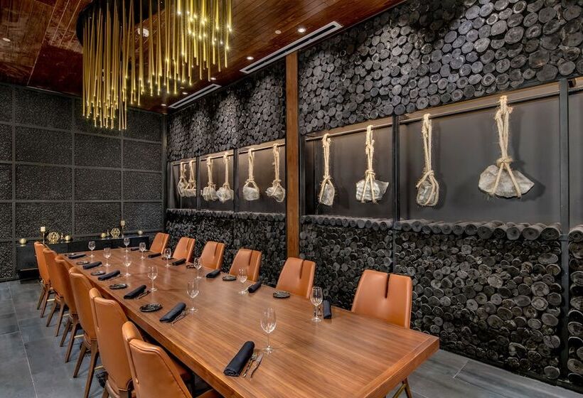 ホテル Paradisus Grand Cana   All Inclusive