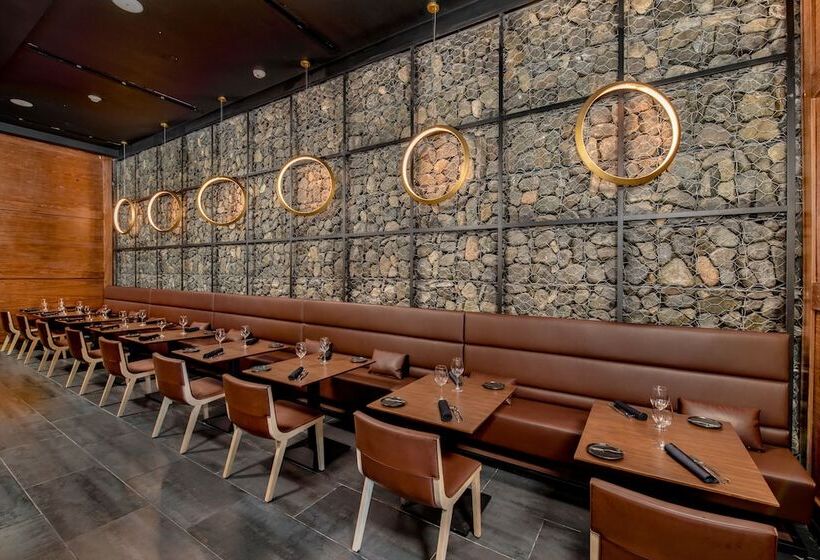 ホテル Paradisus Grand Cana   All Inclusive