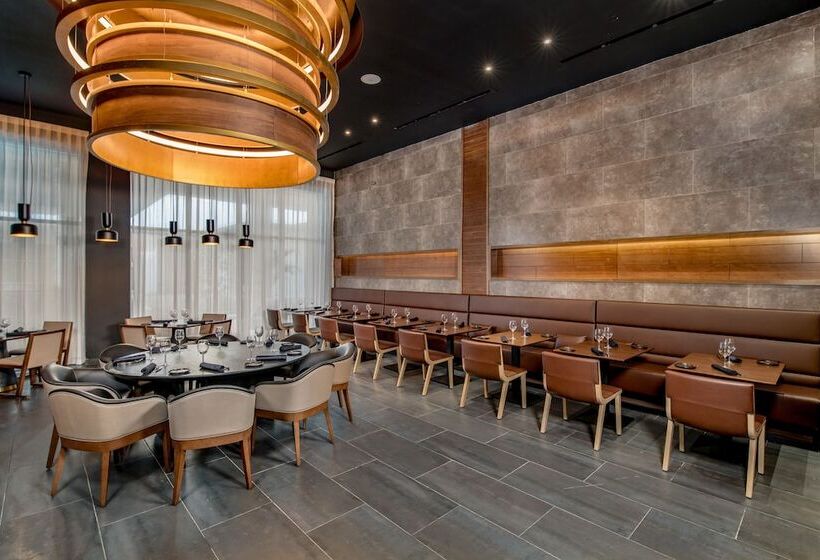 ホテル Paradisus Grand Cana   All Inclusive