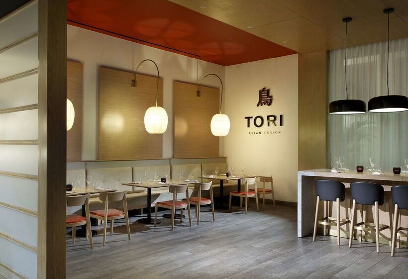 ホテル Paradisus Grand Cana   All Inclusive