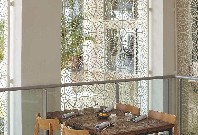 ホテル Paradisus Grand Cana   All Inclusive