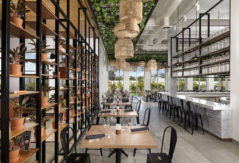 ホテル Paradisus Grand Cana   All Inclusive