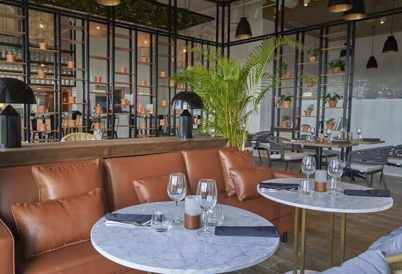 ホテル Paradisus Grand Cana   All Inclusive