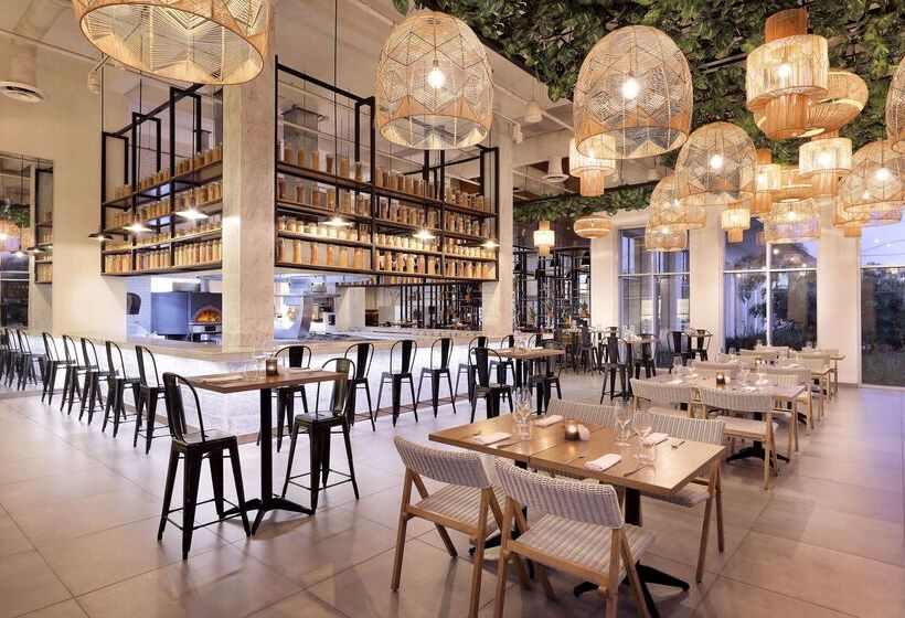 ホテル Paradisus Grand Cana   All Inclusive