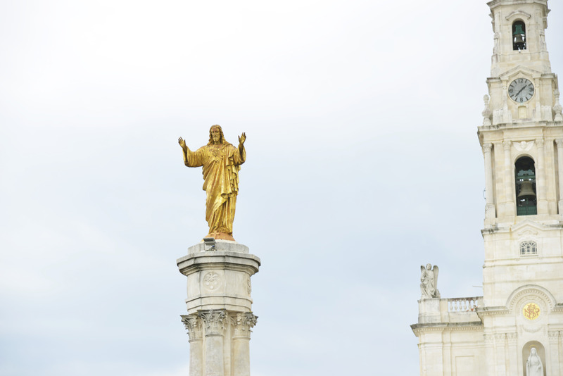 Отель Parque Dos Pastores