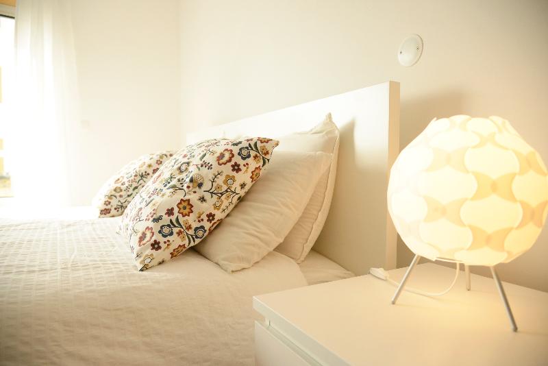 Отель Parque Dos Pastores