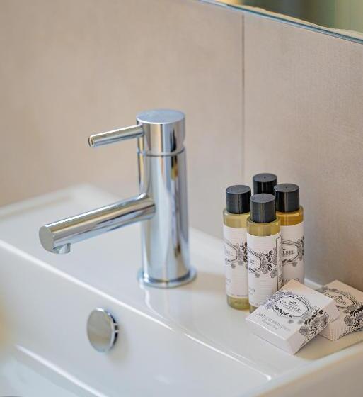 בית מלון כפרי Pestana Troia Ecoresort & Residences