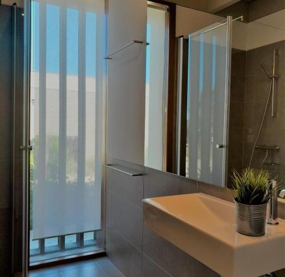 בית מלון כפרי Pestana Troia Ecoresort & Residences