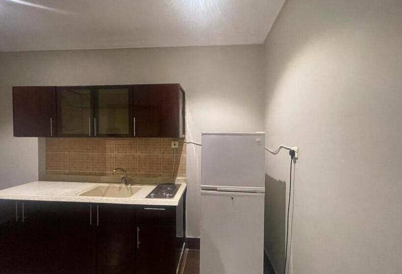 فندق Raoum Inn Khafji Southern