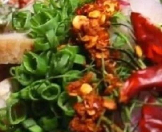 Отель Recall Isaan Isan Concept At Khaoyai Sha Extra Plus