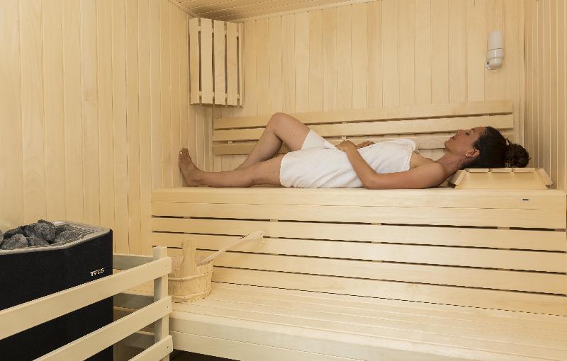 فندق Residence Prestige Odalys Reve D Ile