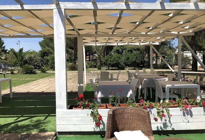 فندق Residence Sa Pintadera