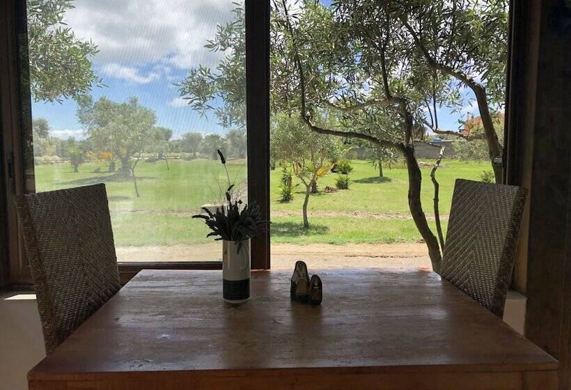 فندق Residence Sa Pintadera