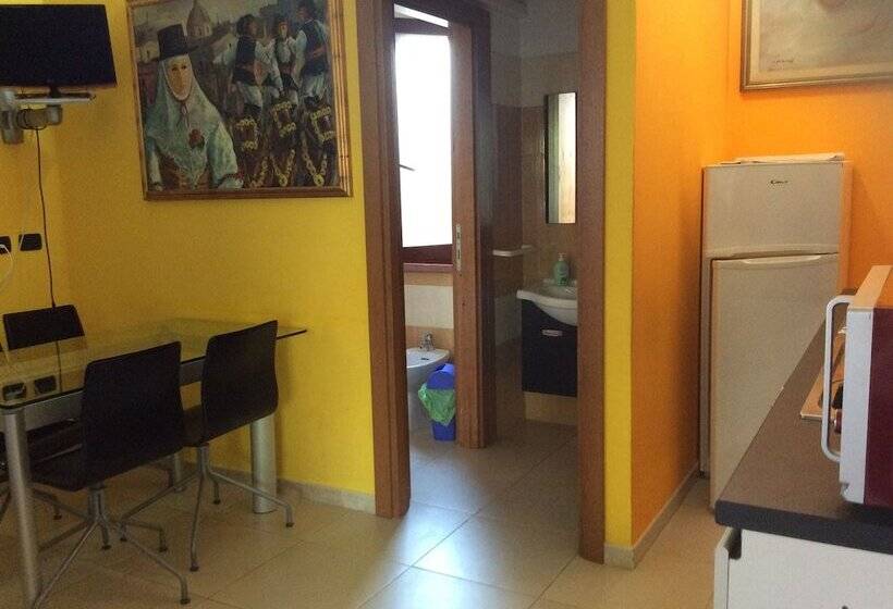 فندق Residence Sa Pintadera