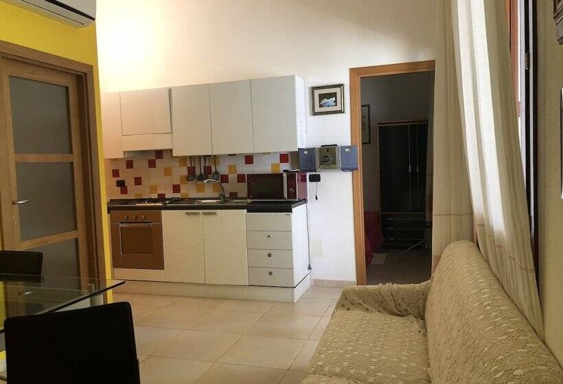 فندق Residence Sa Pintadera