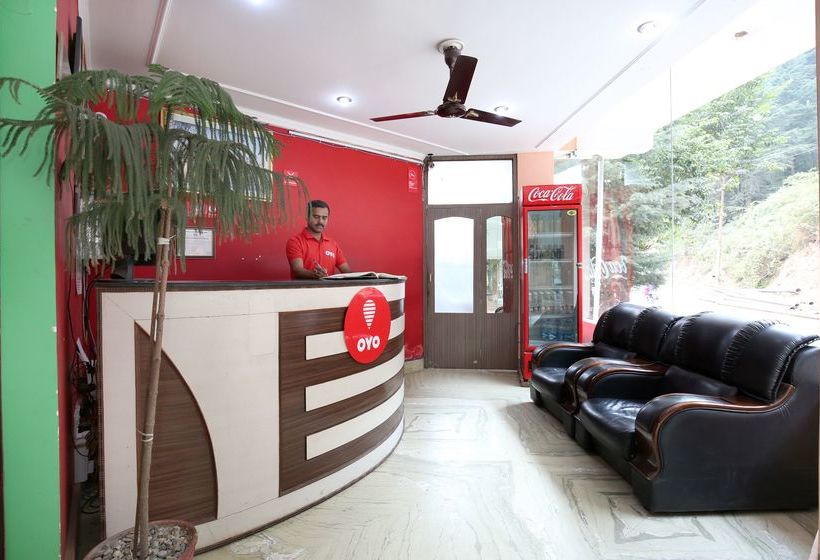 ホテル Rosewood Inn