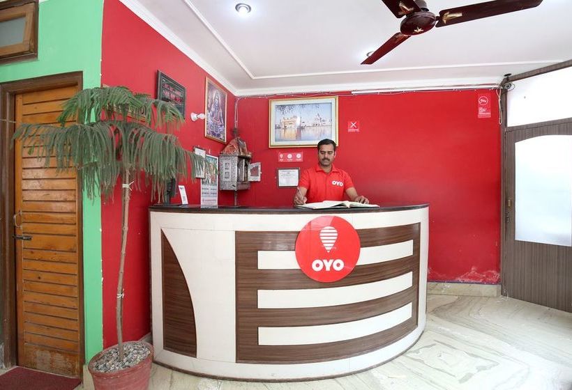 ホテル Rosewood Inn