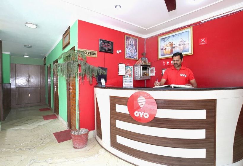 ホテル Rosewood Inn