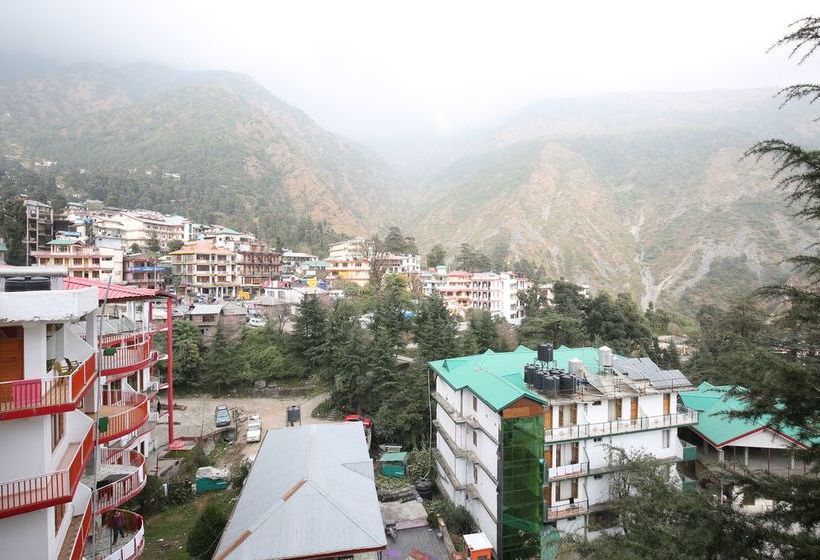 ホテル Rosewood Inn