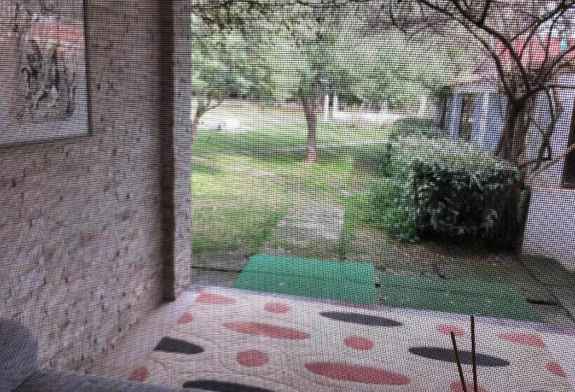 فندق Residence Sa Pintadera