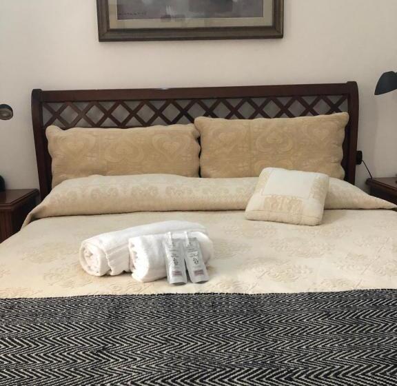 فندق Residence Sa Pintadera