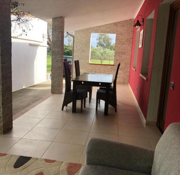 فندق Residence Sa Pintadera