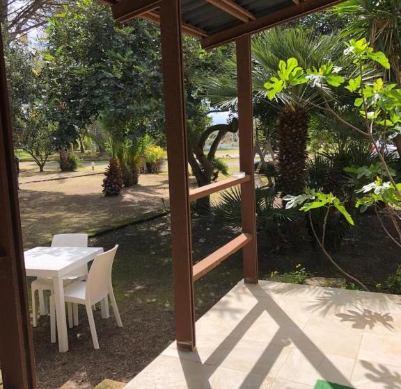 فندق Residence Sa Pintadera