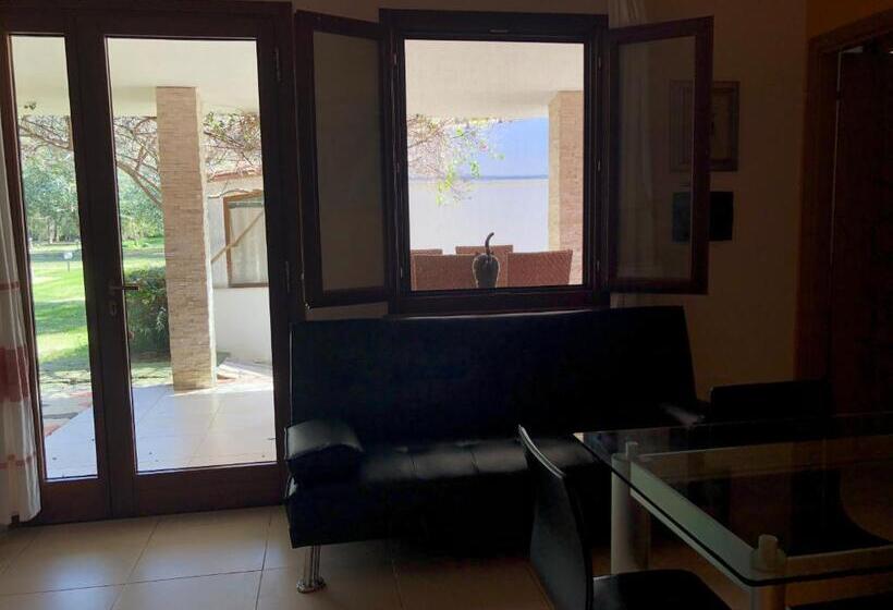 فندق Residence Sa Pintadera