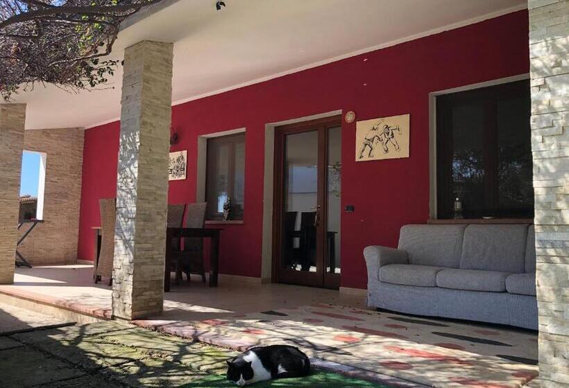 فندق Residence Sa Pintadera