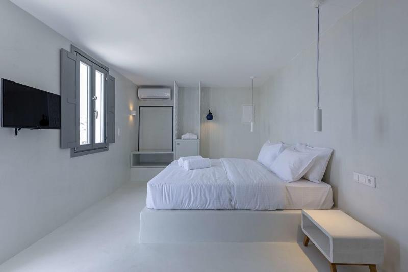 ホテル Sealine Villas