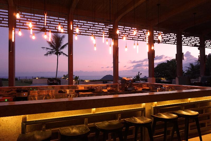 酒店 Selong Selo Residences