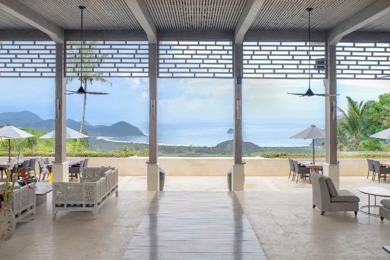 酒店 Selong Selo Residences