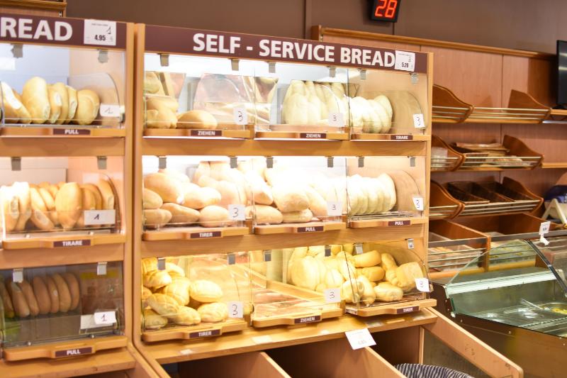 Отель Club Del Sole Spina Family Camping Village