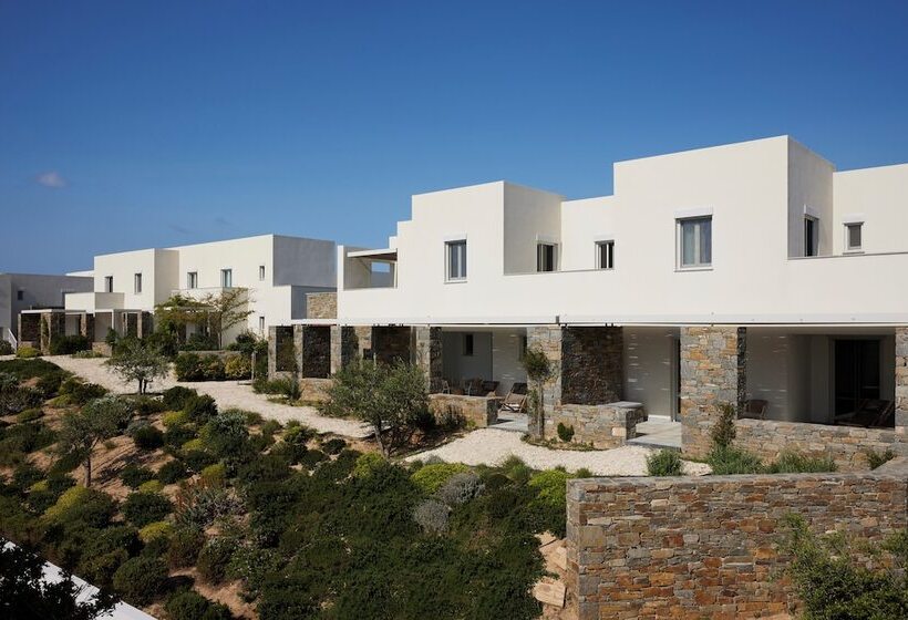 فندق Summer Senses Luxury Resort