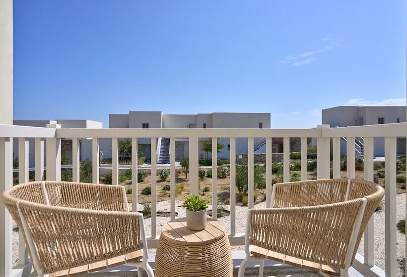 فندق Summer Senses Luxury Resort