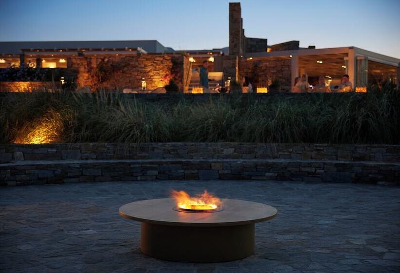 فندق Summer Senses Luxury Resort