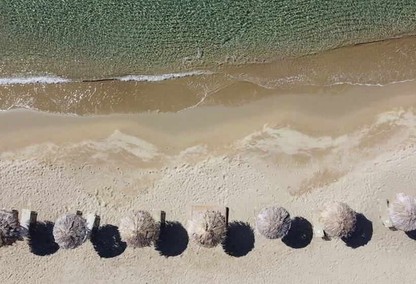 فندق Summer Senses Luxury Resort